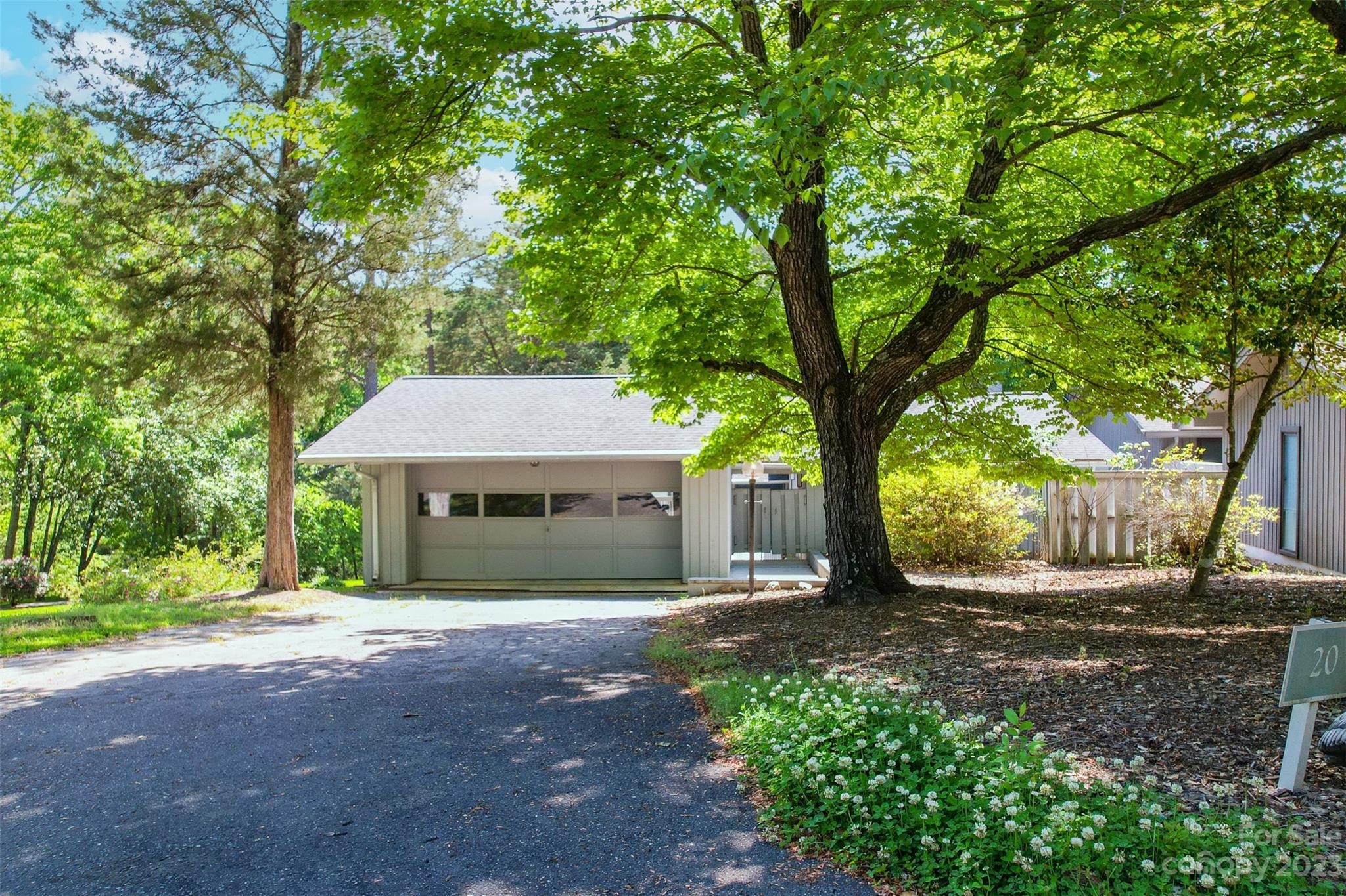 River Hills - Residential