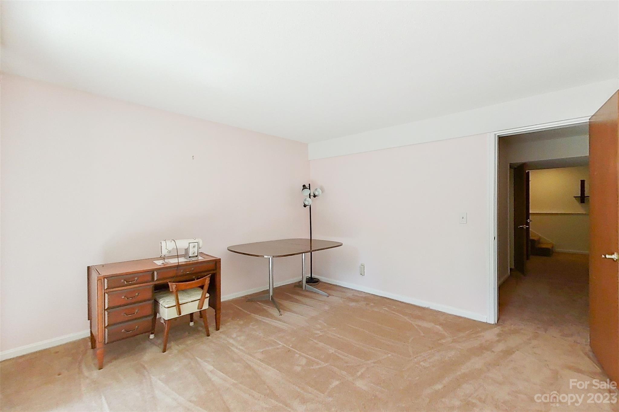 River Hills - Residential