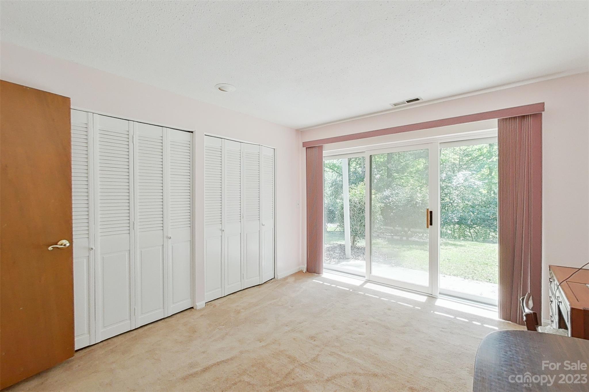 River Hills - Residential