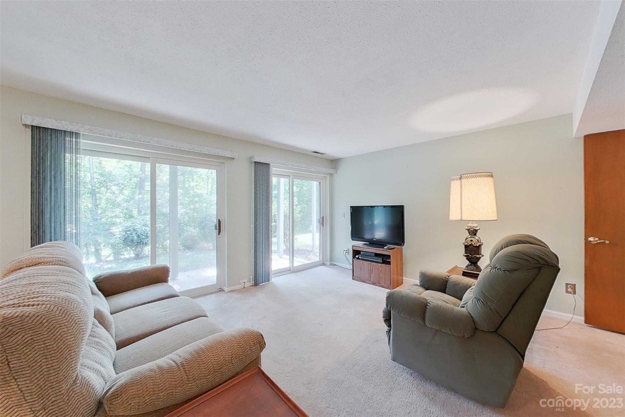 River Hills - Residential