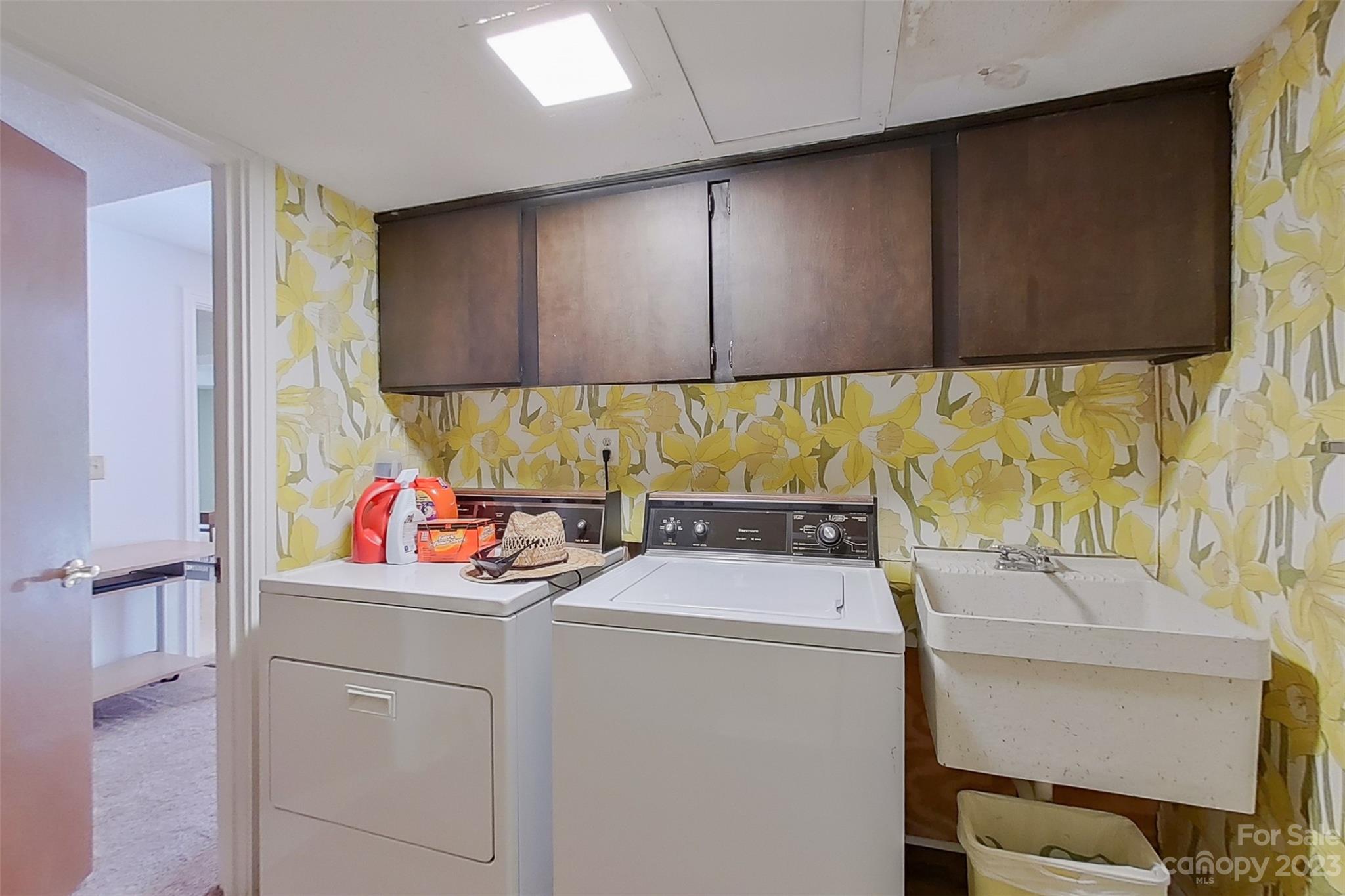 River Hills - Residential