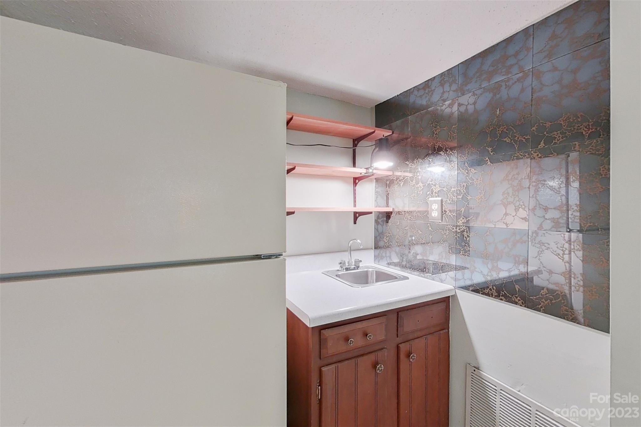 River Hills - Residential