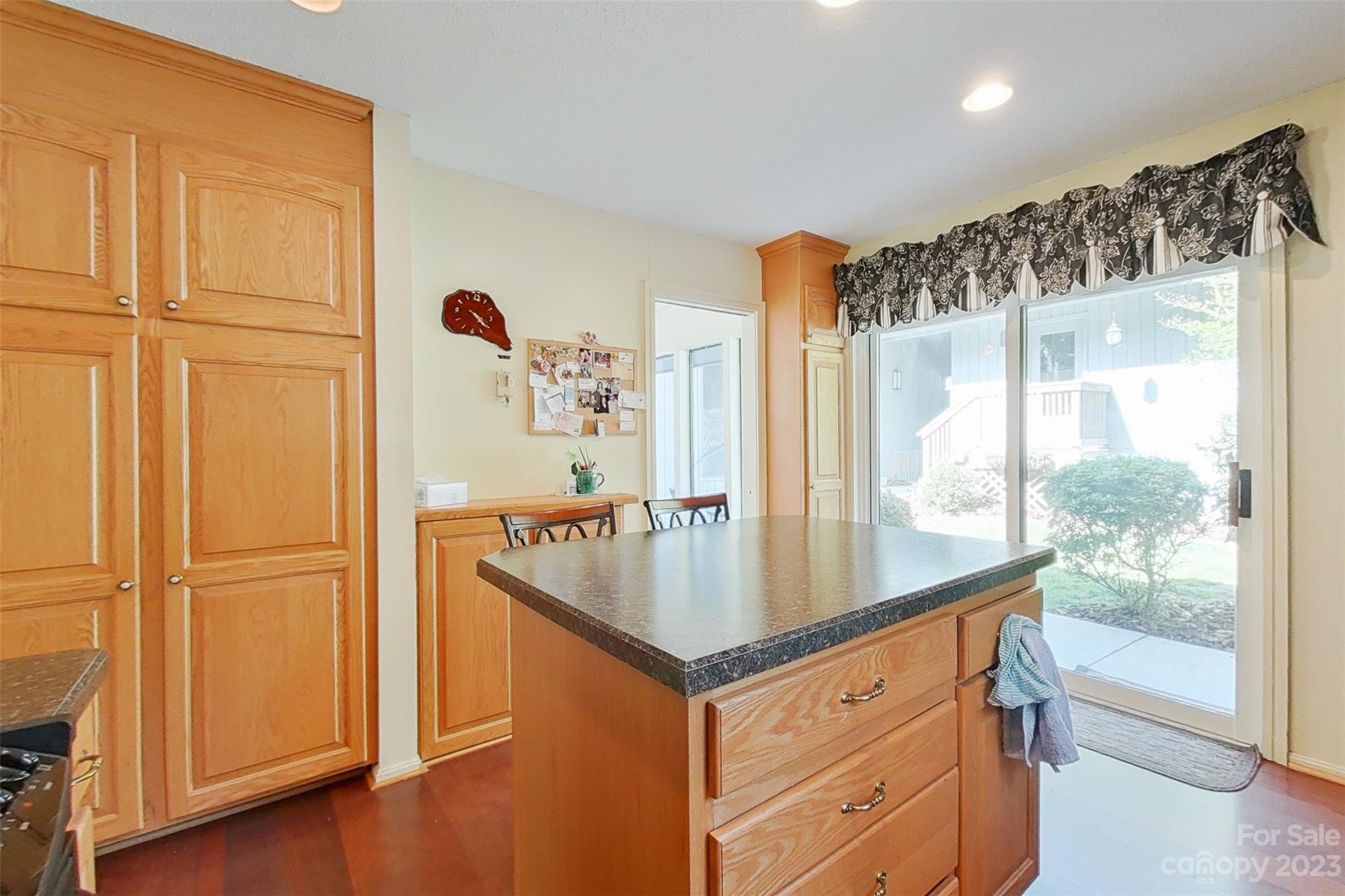 River Hills - Residential