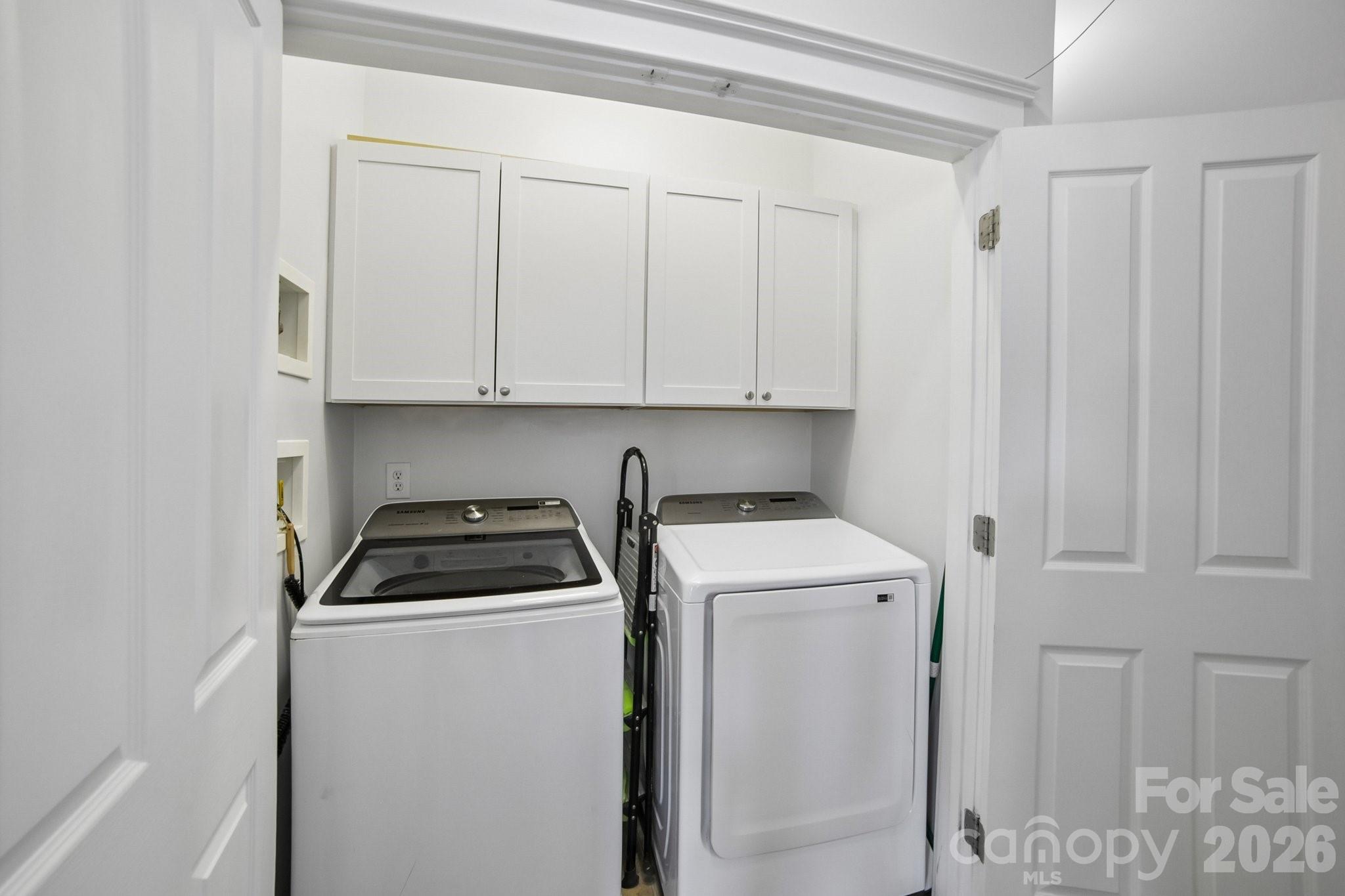 Monteith Park - Residential