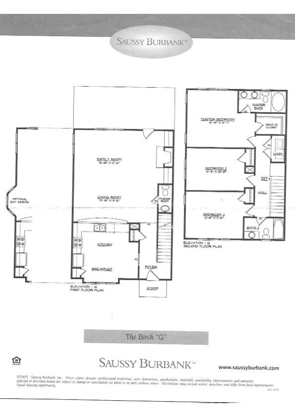 13624 Morehouse Street