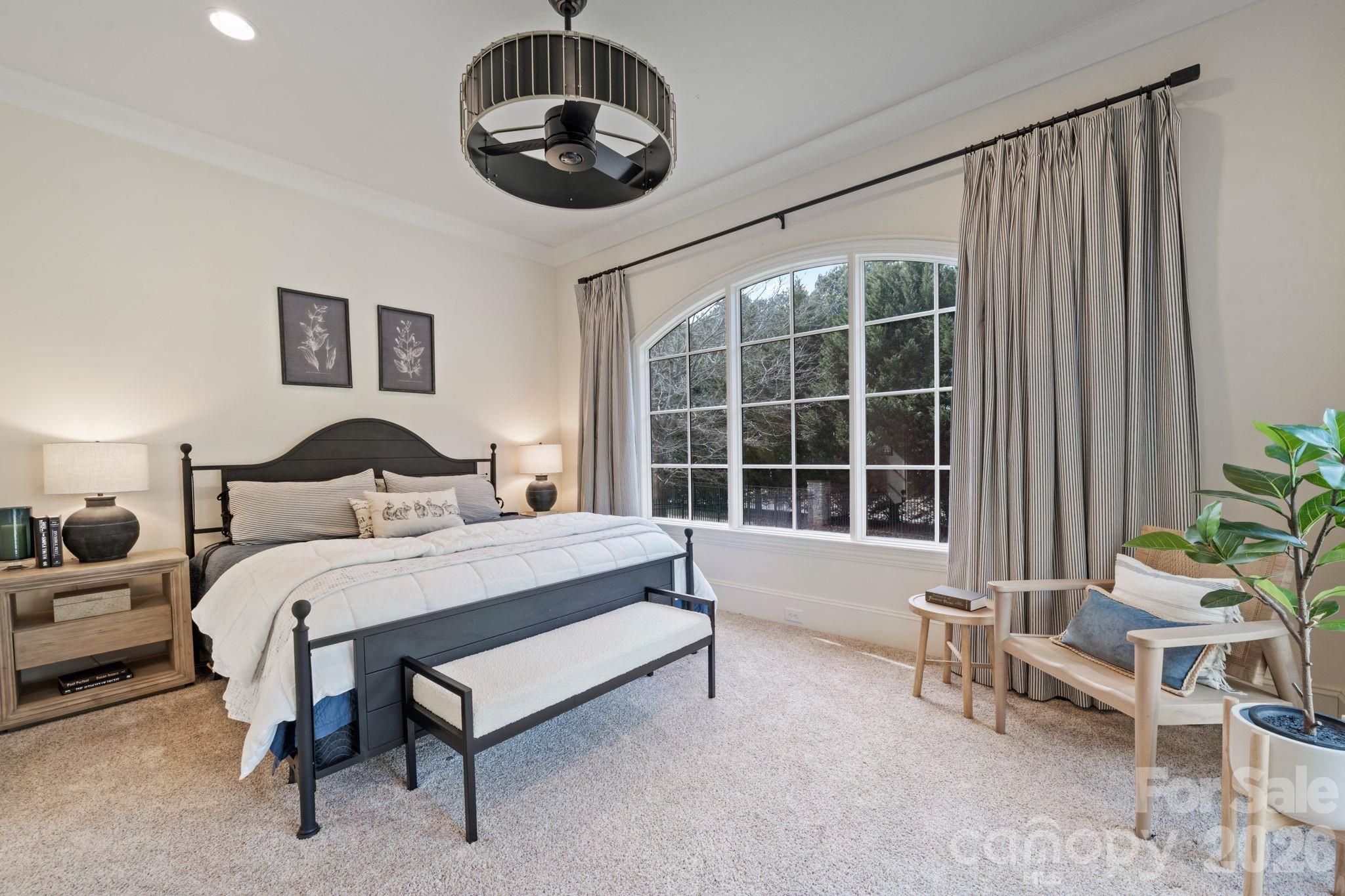 The Point - Residential