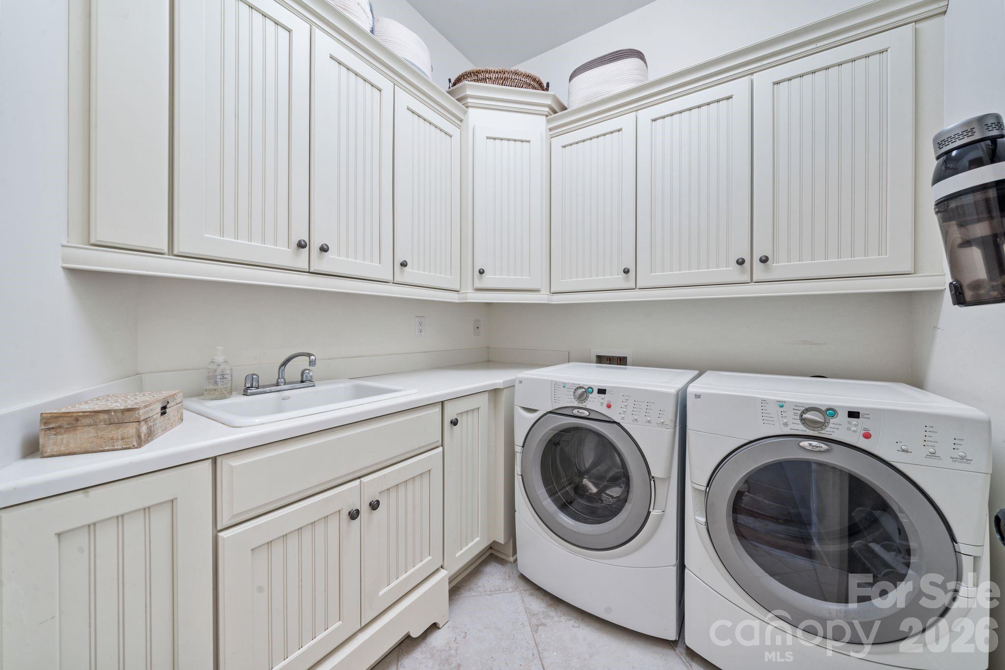 The Point - Residential