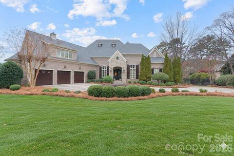 1812 Brawley School Road Mooresville NC 28117