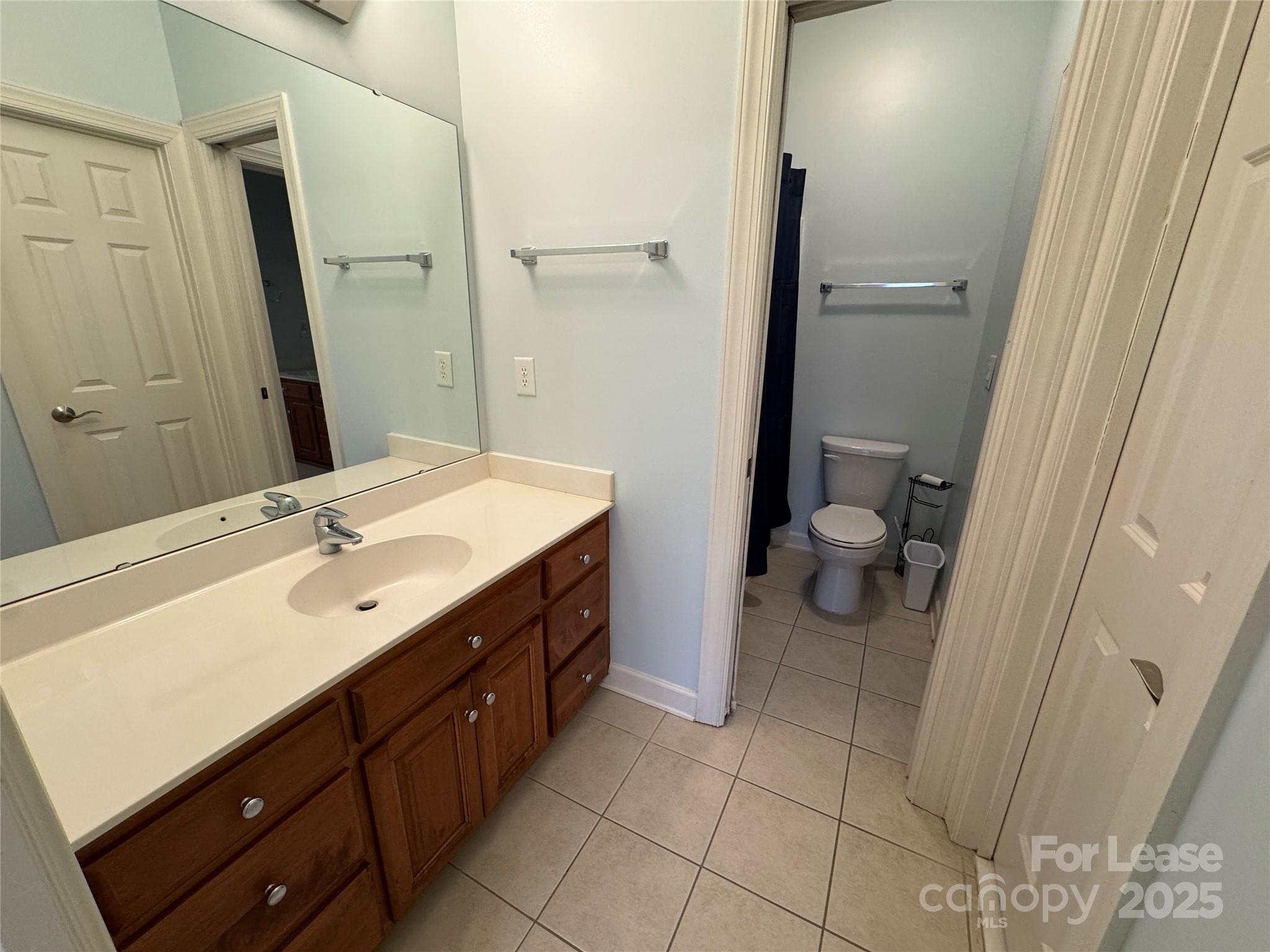 Stonewater - Residential Lease