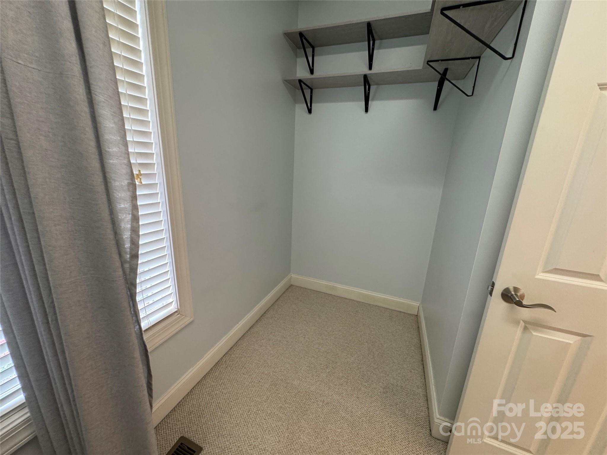 Stonewater - Residential Lease