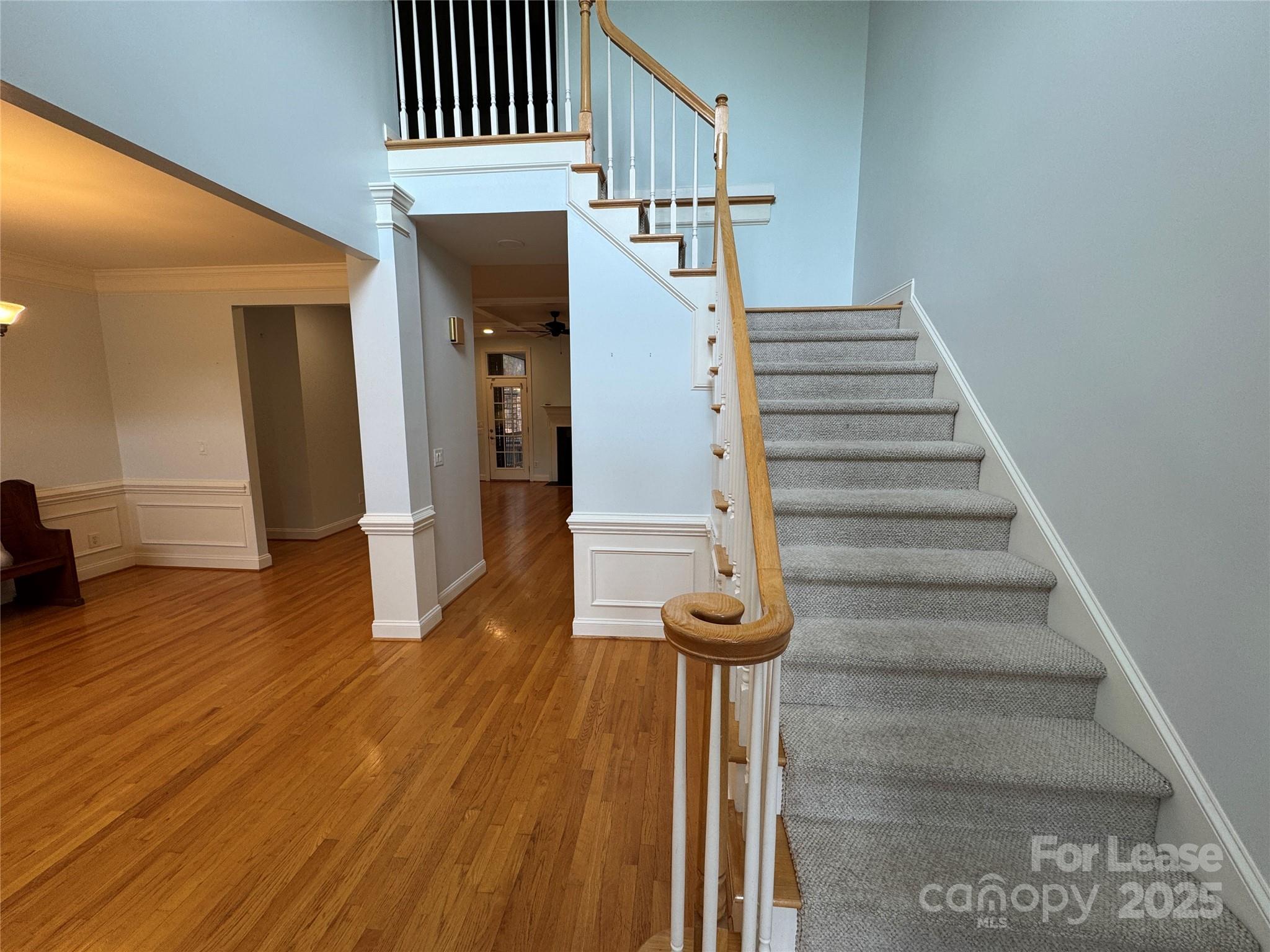 112 Silvercliff Drive