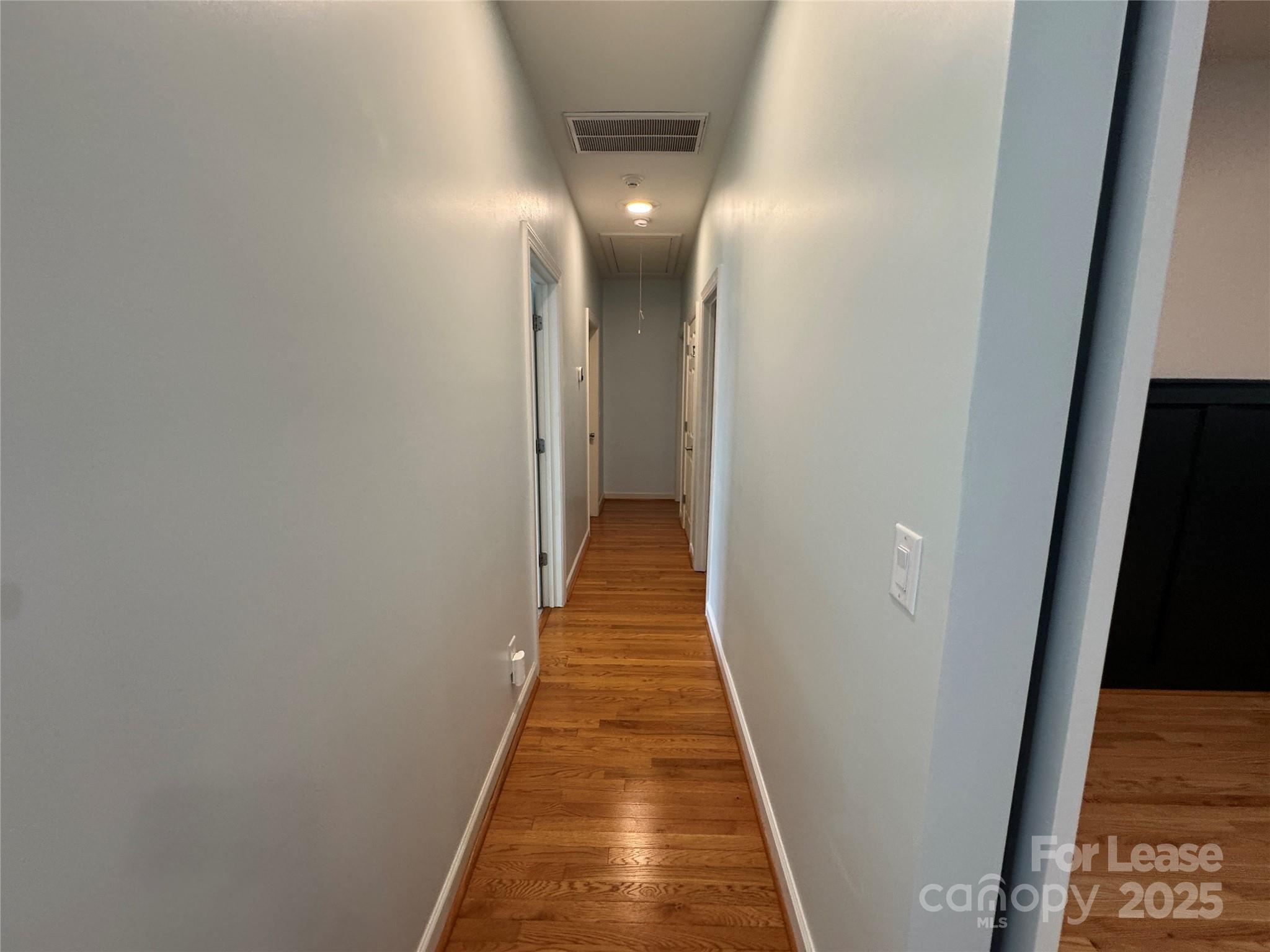 Stonewater - Residential Lease