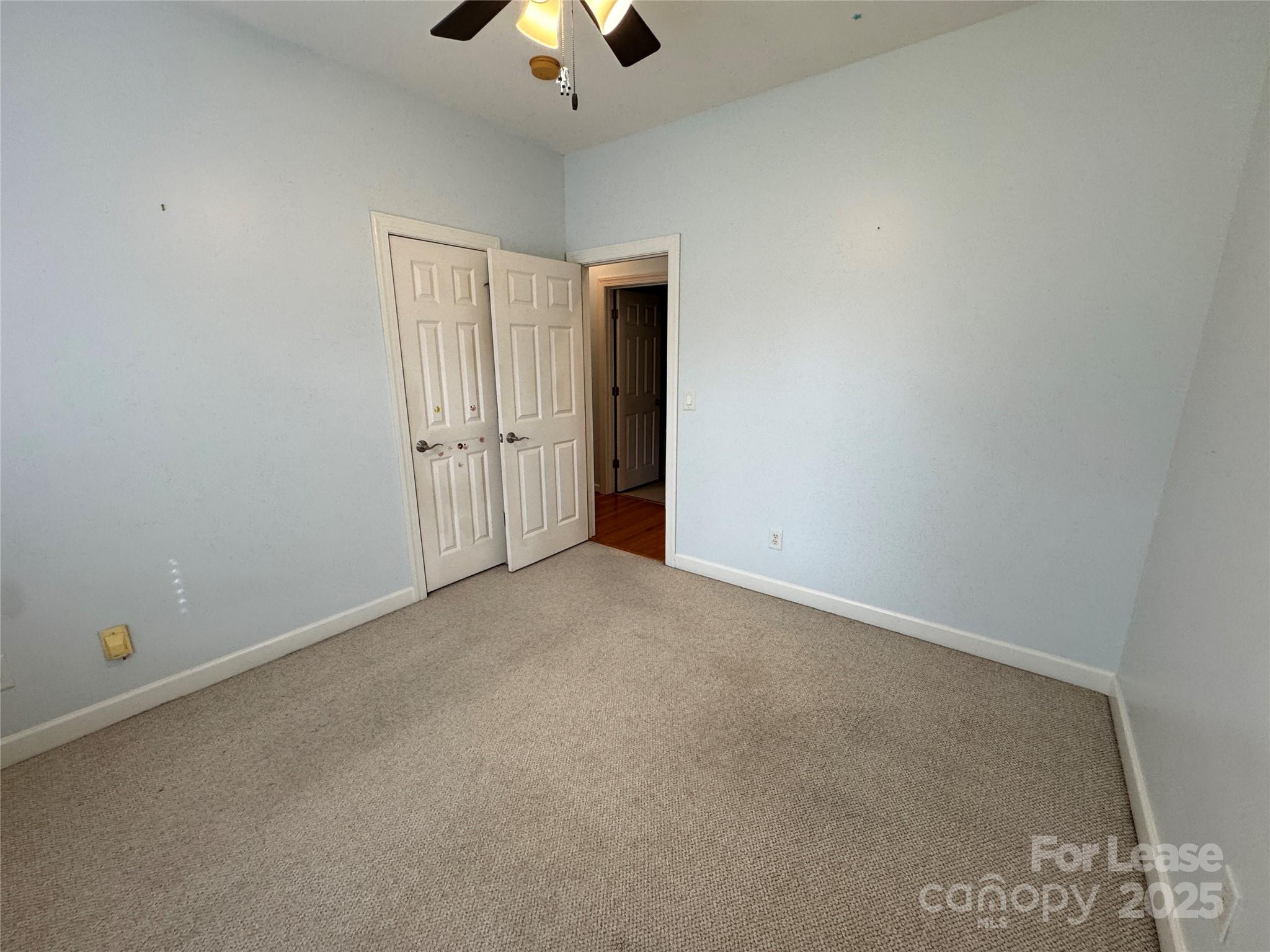 Stonewater - Residential Lease