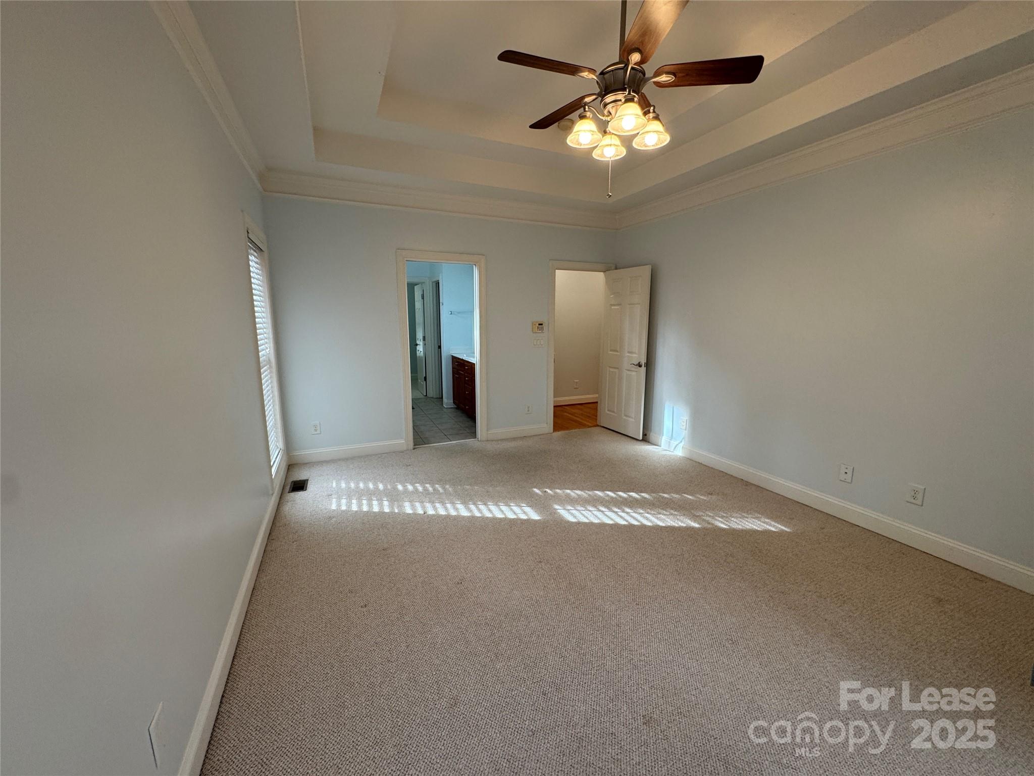 Stonewater - Residential Lease