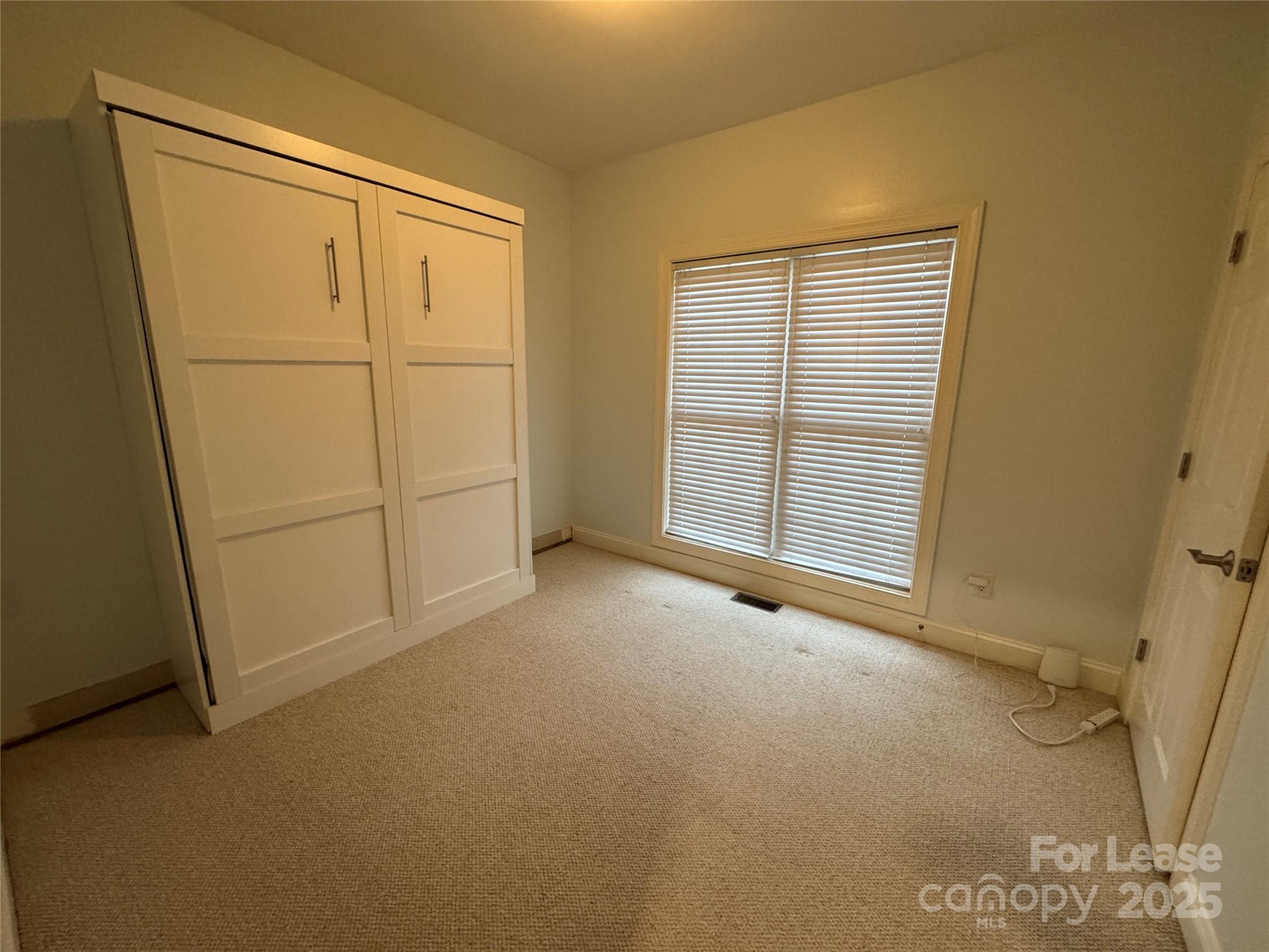 Stonewater - Residential Lease