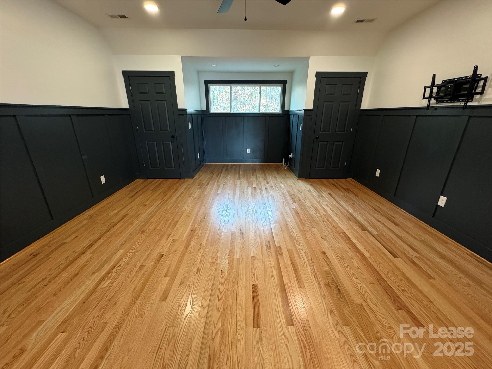 Stonewater - Residential Lease