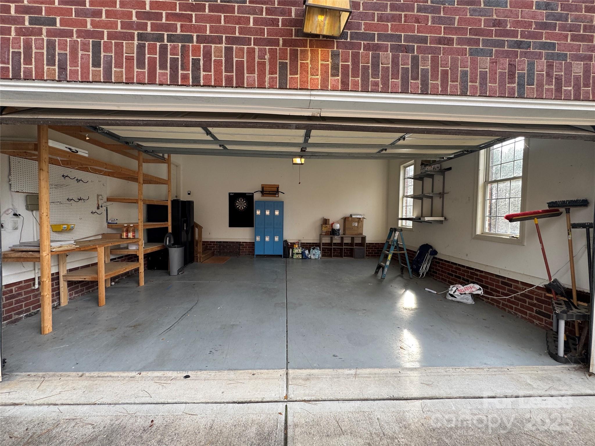 Stonewater - Residential Lease