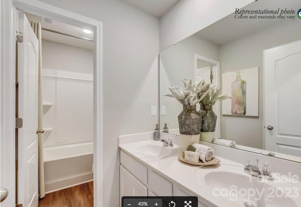 Greenbriar - Residential