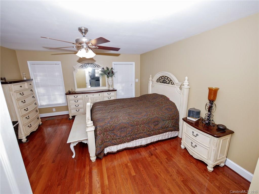 Providence Glen - Residential