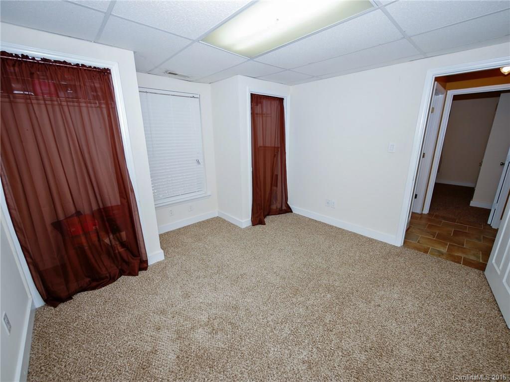 Providence Glen - Residential