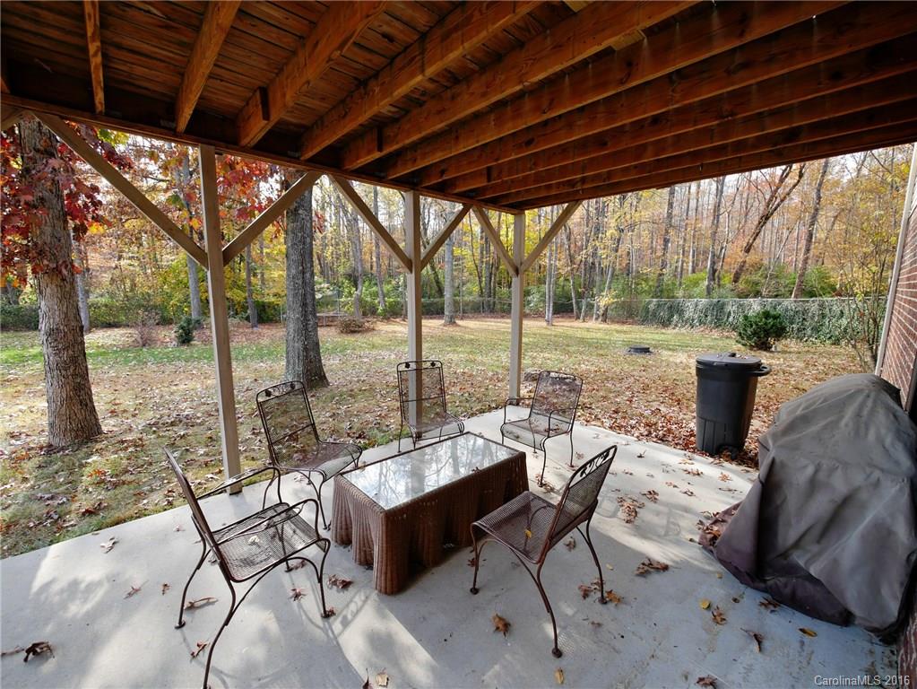 Providence Glen - Residential