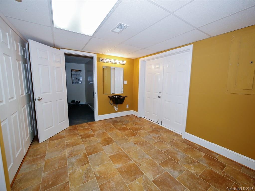 Providence Glen - Residential