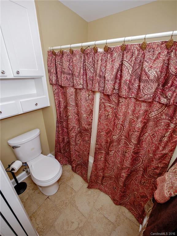 Providence Glen - Residential