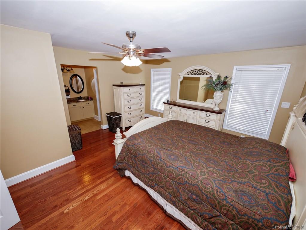 Providence Glen - Residential