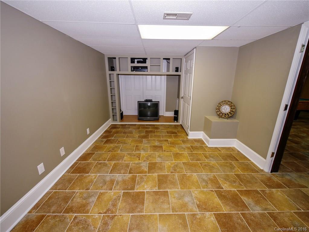 Providence Glen - Residential