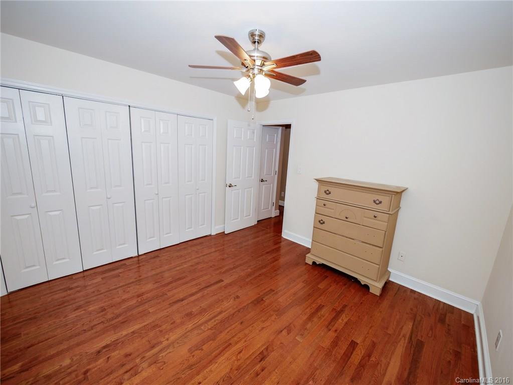 Providence Glen - Residential