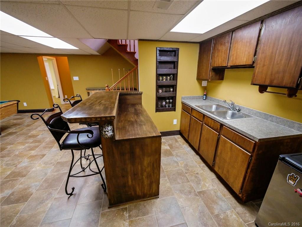 Providence Glen - Residential