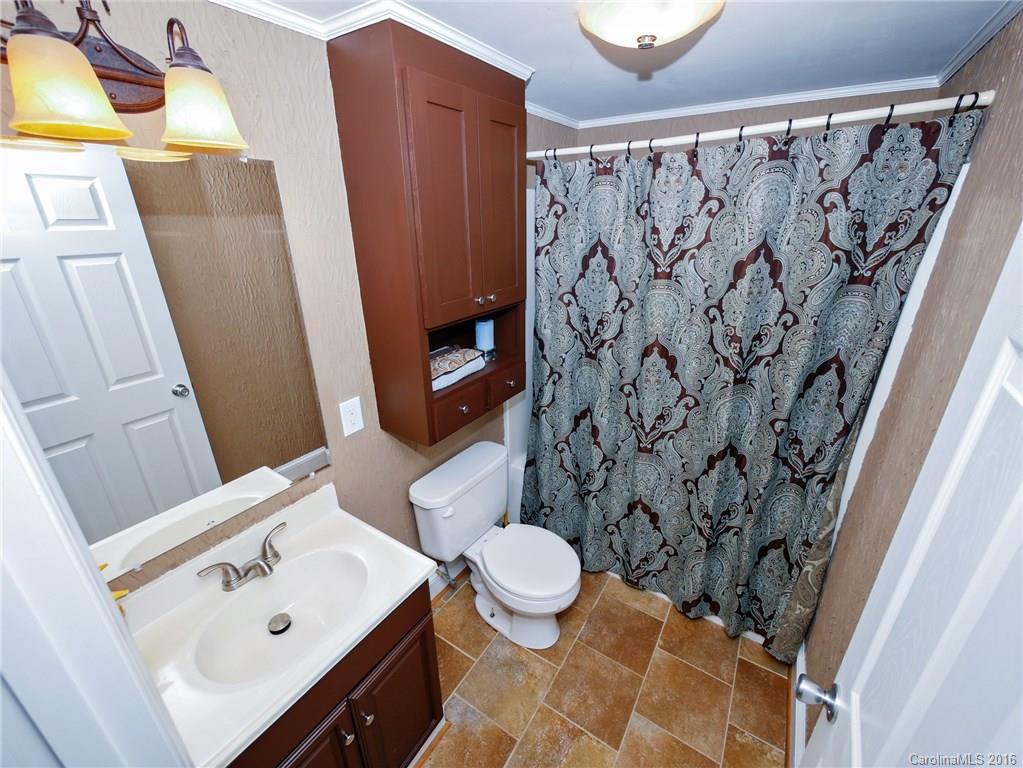 Providence Glen - Residential