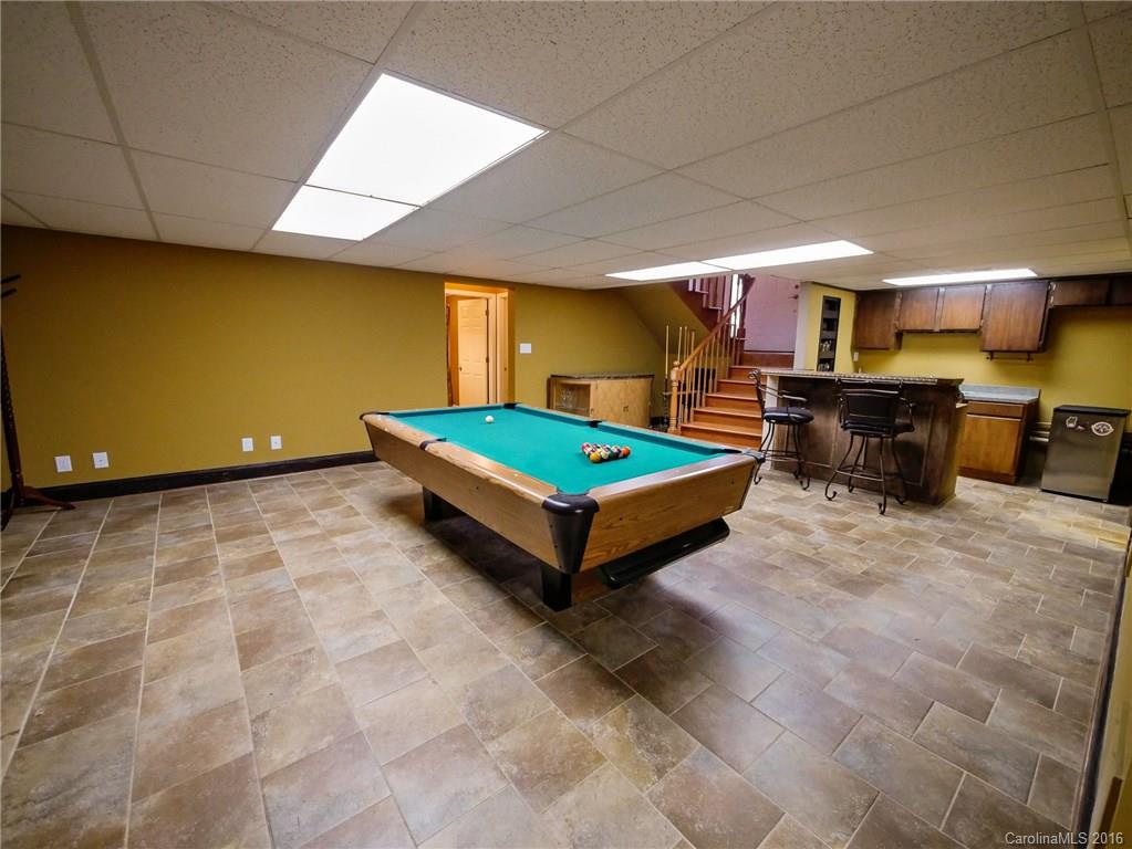 Providence Glen - Residential