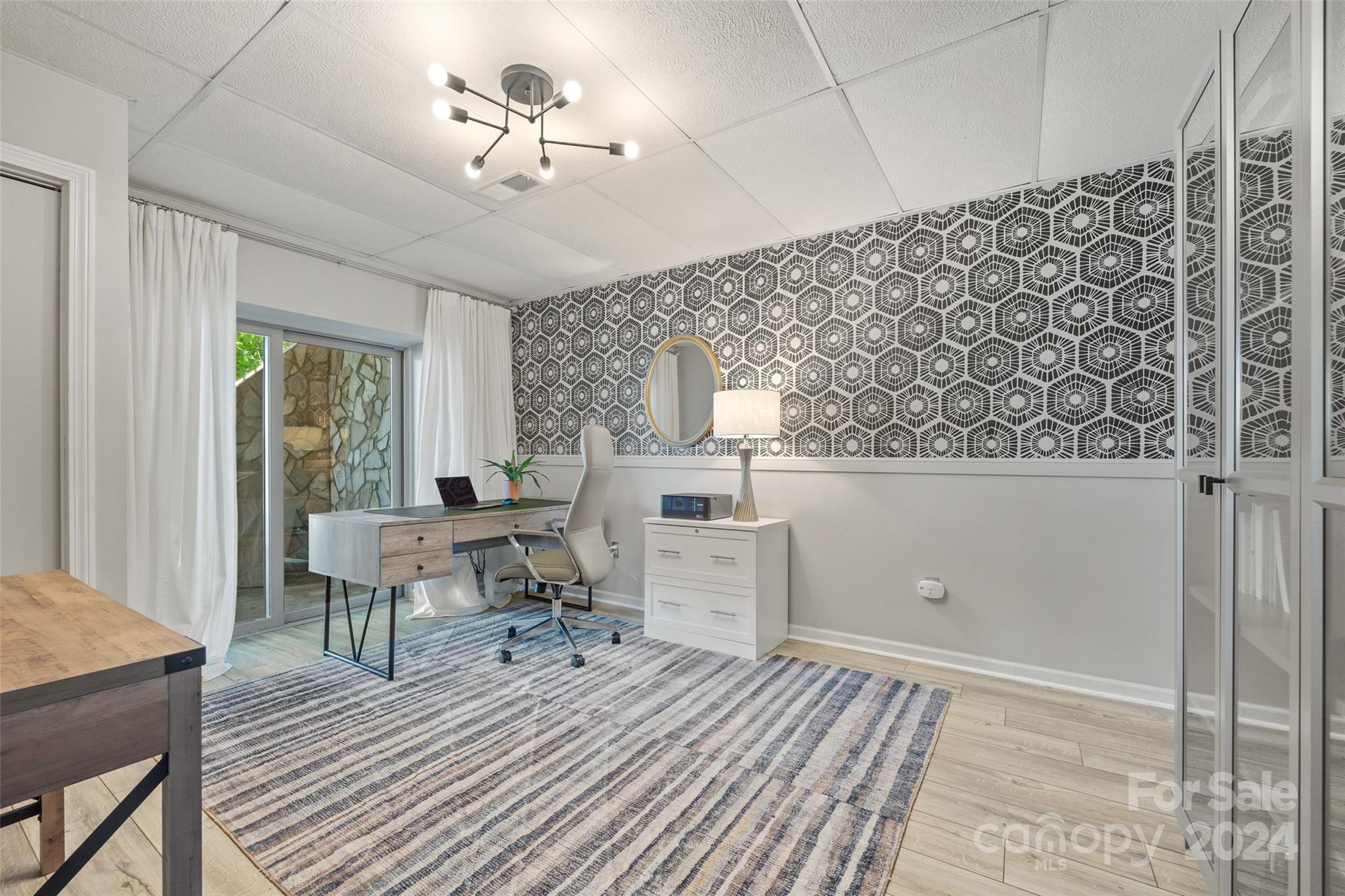 Island Point - Residential