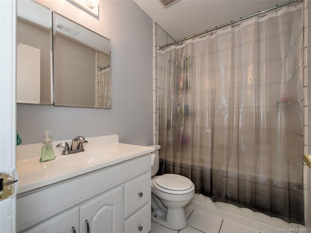 Raintree - Residential