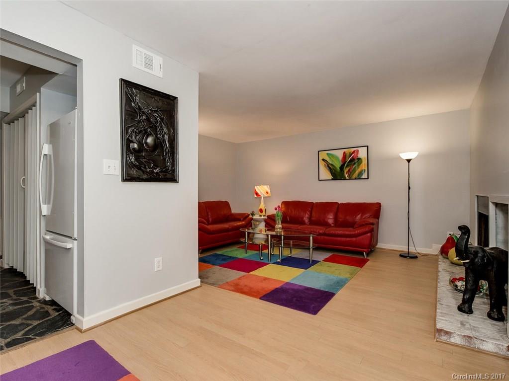 Raintree - Residential