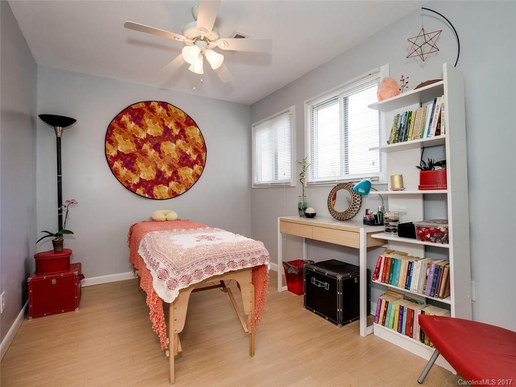 Raintree - Residential