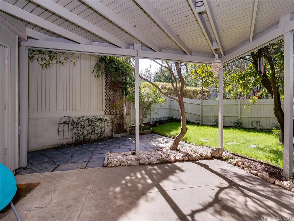 Raintree - Residential