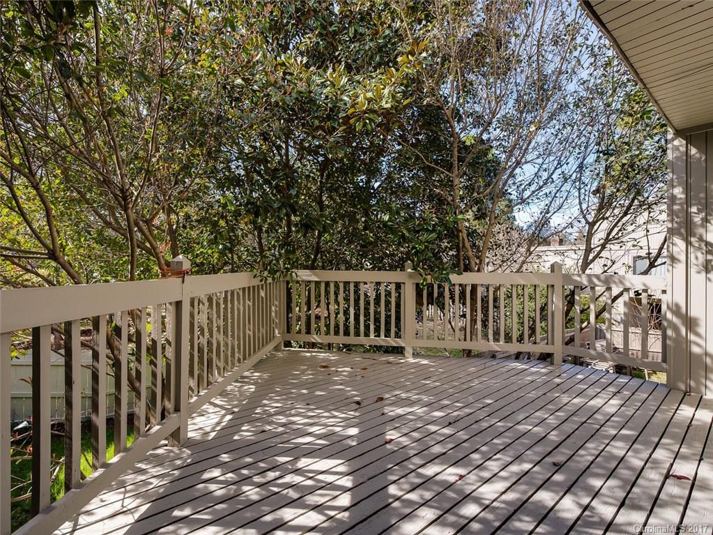 Raintree - Residential