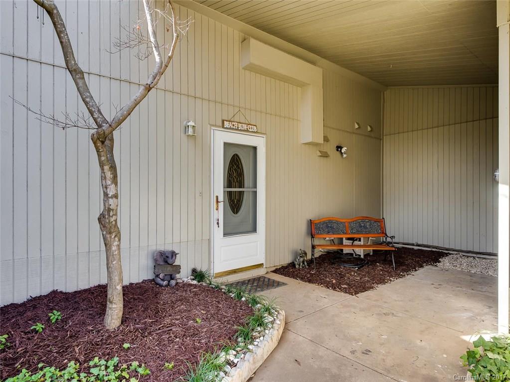 Raintree - Residential