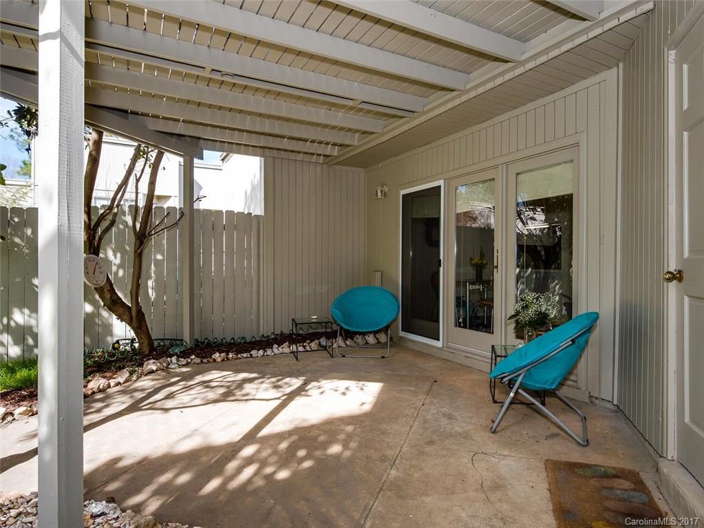 Raintree - Residential