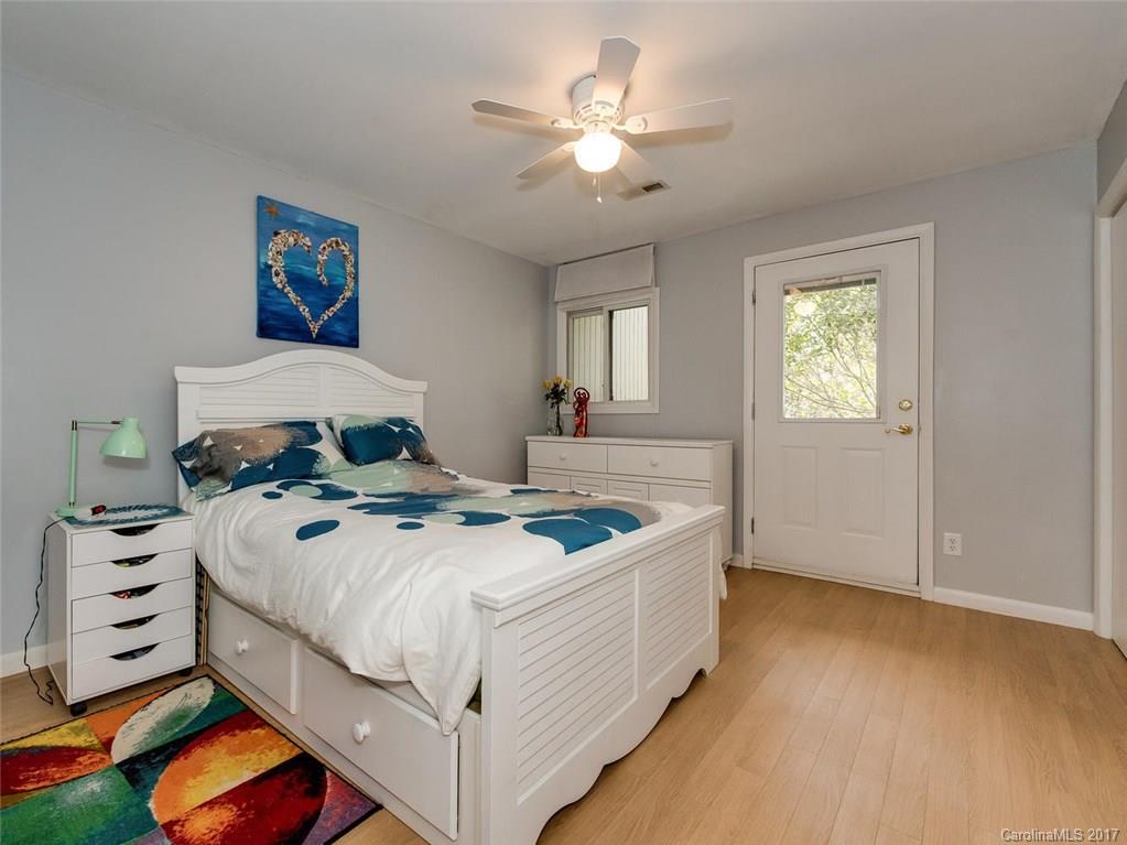 Raintree - Residential