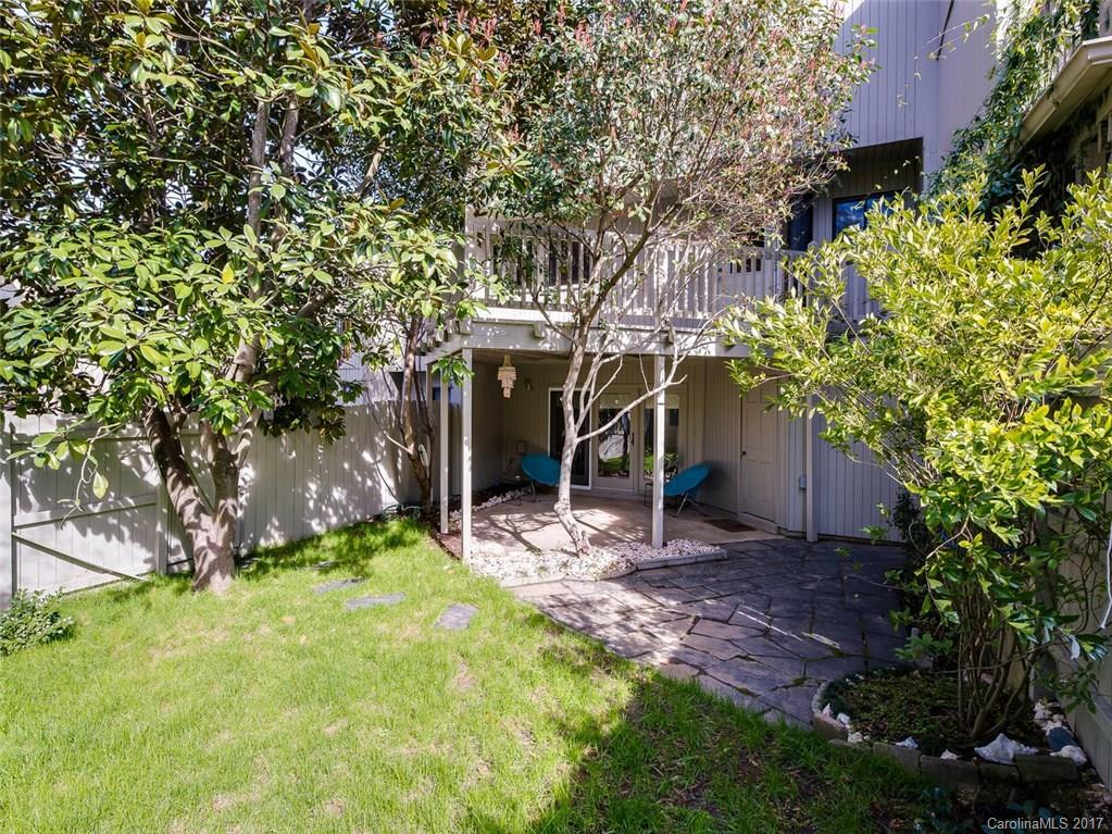 Raintree - Residential