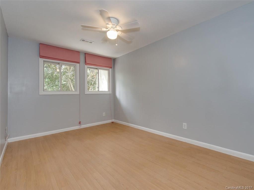 Raintree - Residential