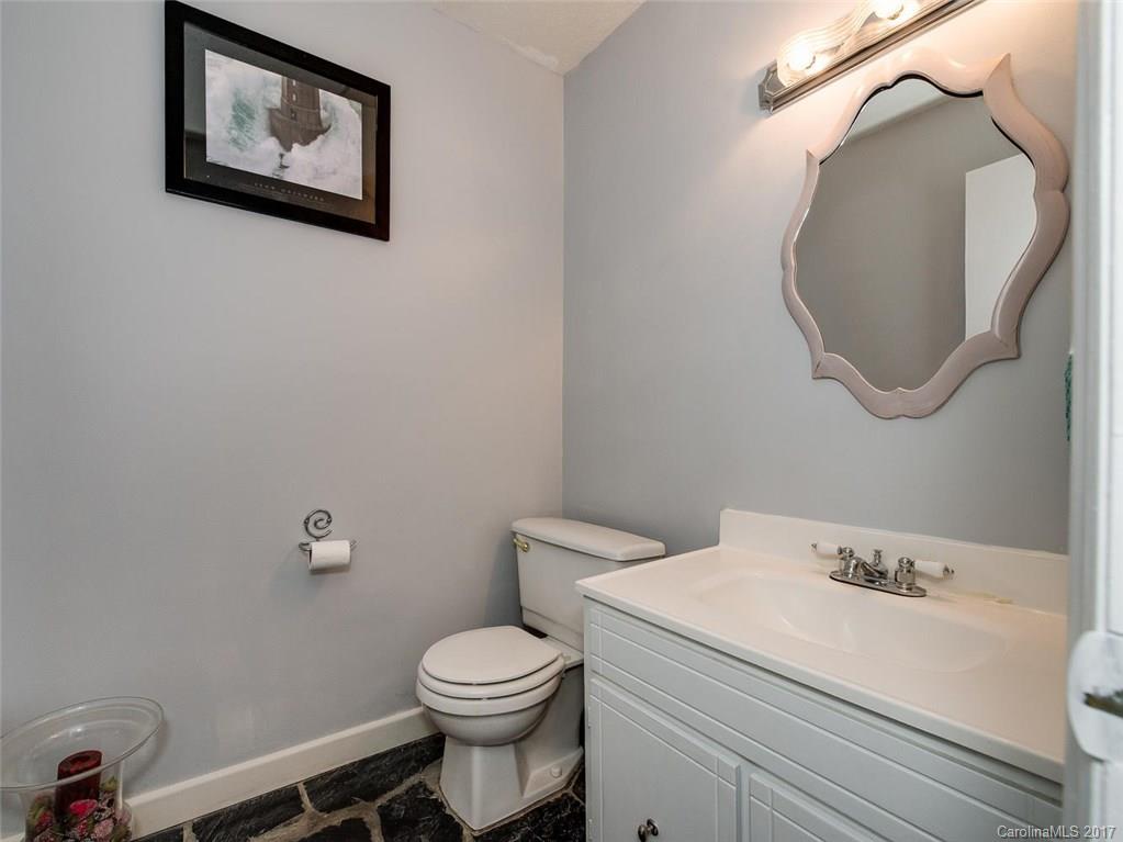 Raintree - Residential