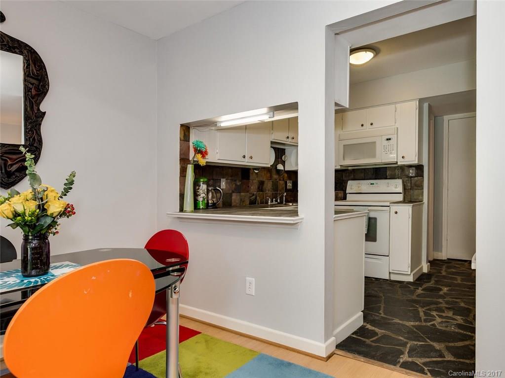 Raintree - Residential