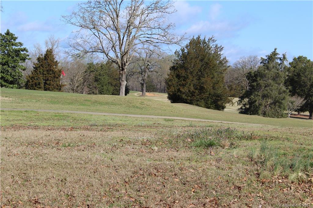 Springlake Estates - Land