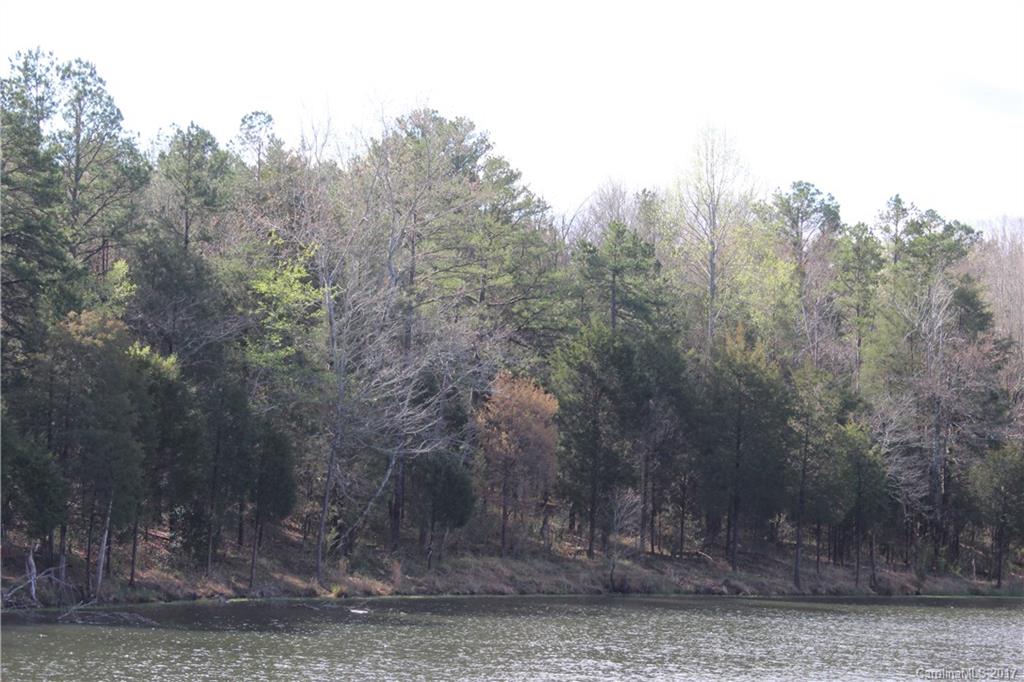 Springlake Estates - Land