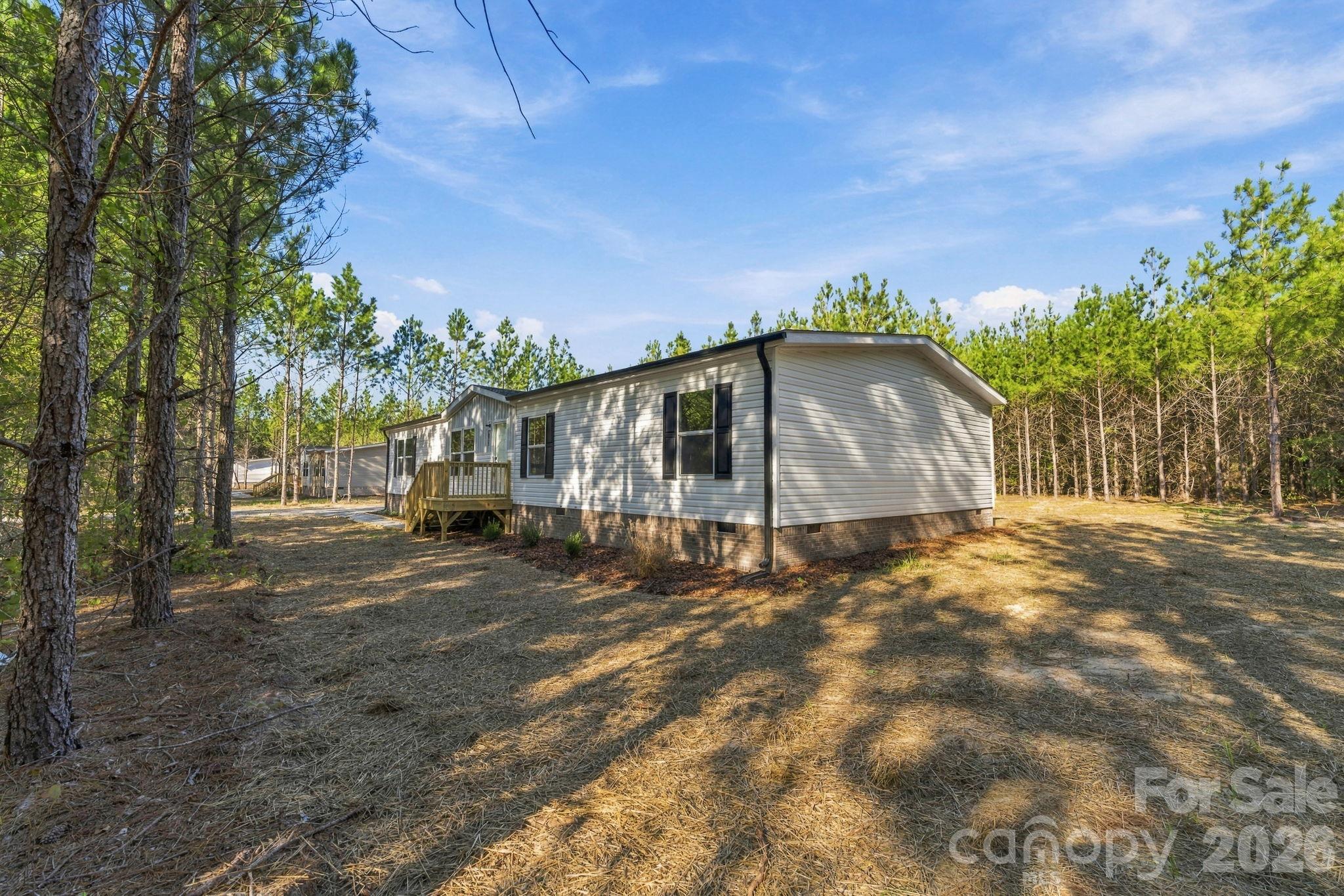 875 Windblow Road