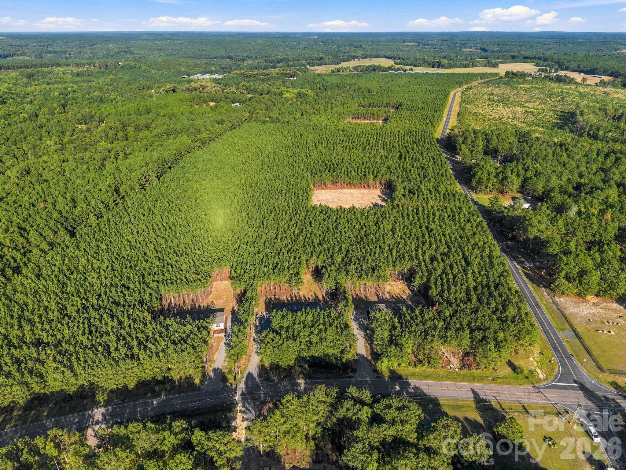 875 Windblow Road